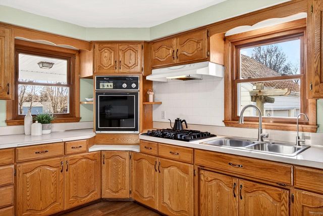 410 BUCHANAN STREET, Little Chute, WI 54140