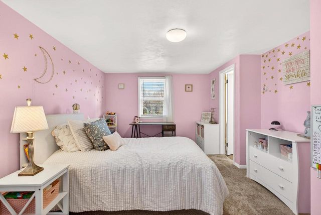 410 BUCHANAN STREET, Little Chute, WI 54140