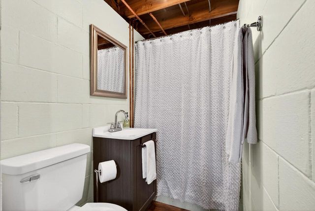 410 BUCHANAN STREET, Little Chute, WI 54140