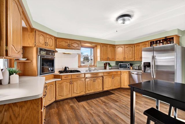 410 BUCHANAN STREET, Little Chute, WI 54140