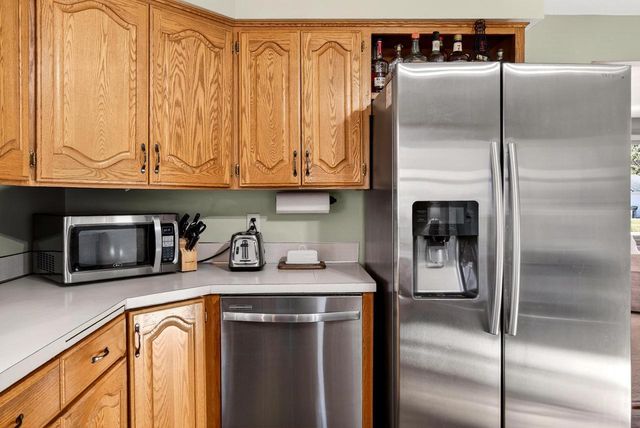 410 BUCHANAN STREET, Little Chute, WI 54140