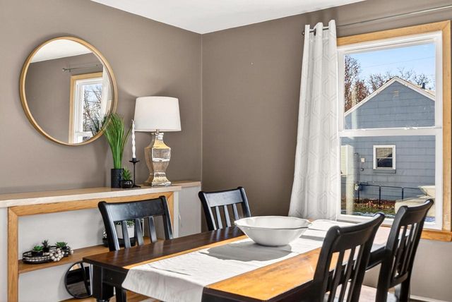 410 BUCHANAN STREET, Little Chute, WI 54140