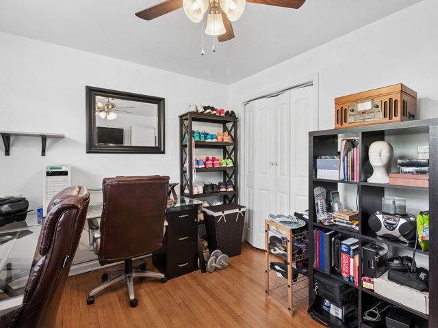 256 CALUMET Boulevard, Harvey, IL 60426