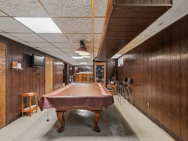 256 CALUMET Boulevard, Harvey, IL 60426