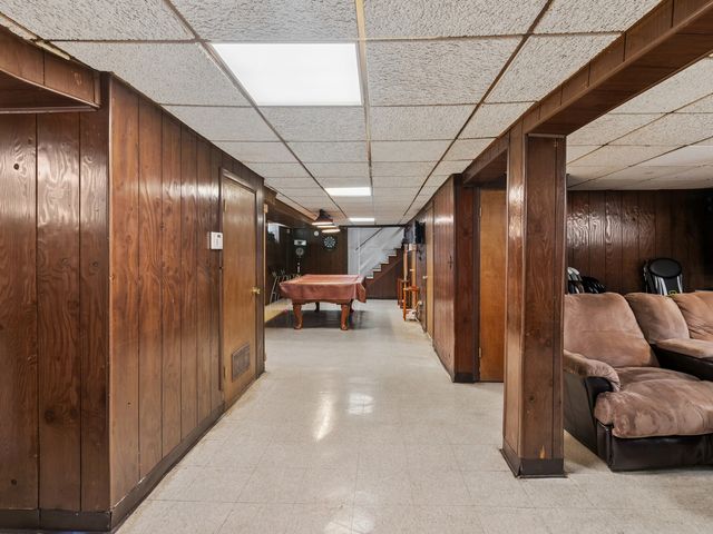 256 CALUMET Boulevard, Harvey, IL 60426