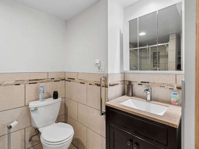 256 CALUMET Boulevard, Harvey, IL 60426