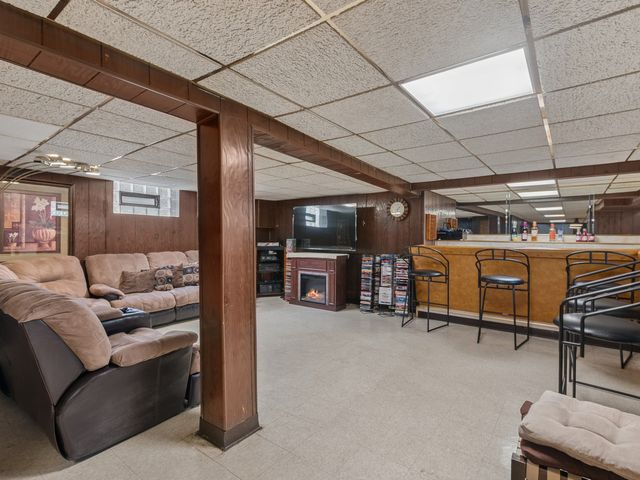 256 CALUMET Boulevard, Harvey, IL 60426