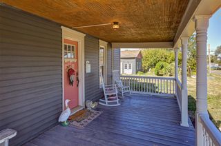 102 N Locust Street, Madrid, IA 50156