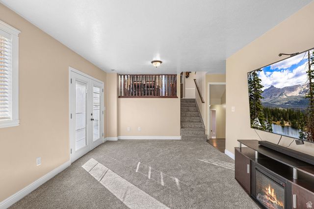 759 W 1580 N, Clinton, UT 84015