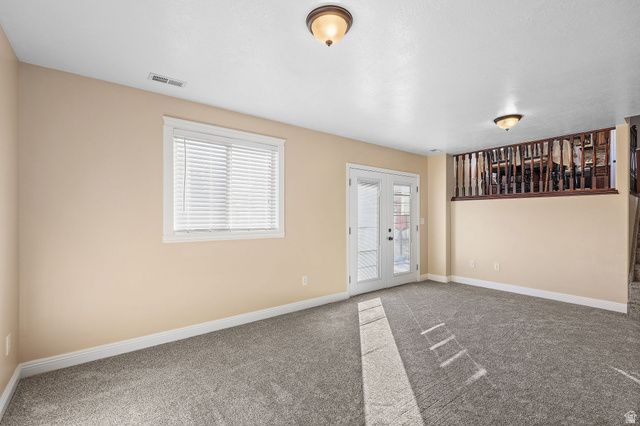 759 W 1580 N, Clinton, UT 84015