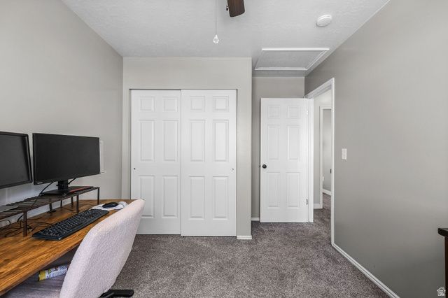 759 W 1580 N, Clinton, UT 84015