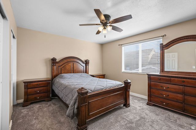 759 W 1580 N, Clinton, UT 84015