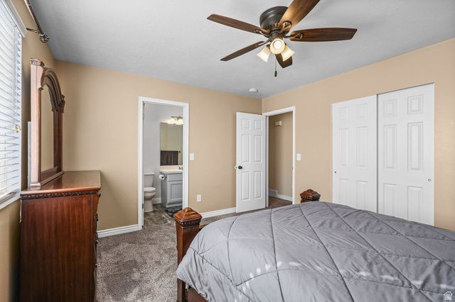 759 W 1580 N, Clinton, UT 84015