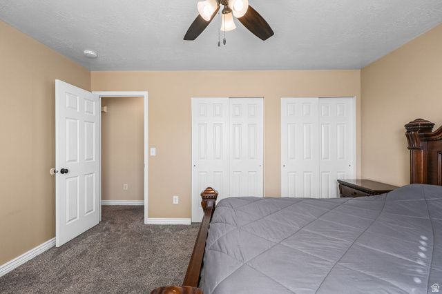 759 W 1580 N, Clinton, UT 84015