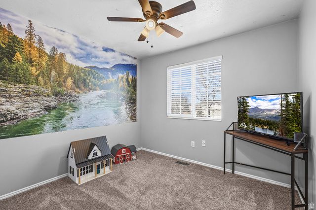 759 W 1580 N, Clinton, UT 84015