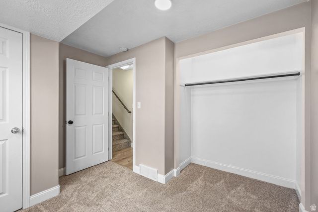 759 W 1580 N, Clinton, UT 84015