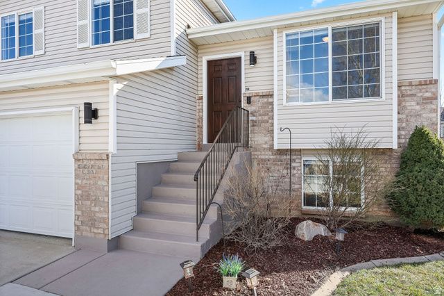 759 W 1580 N, Clinton, UT 84015