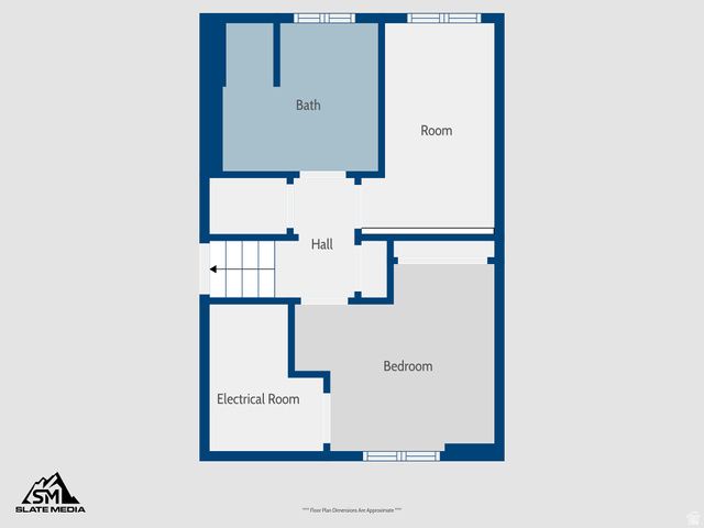 759 W 1580 N, Clinton, UT 84015