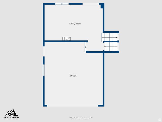 759 W 1580 N, Clinton, UT 84015