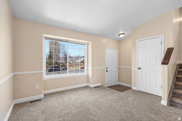 759 W 1580 N, Clinton, UT 84015