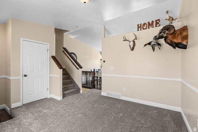 759 W 1580 N, Clinton, UT 84015