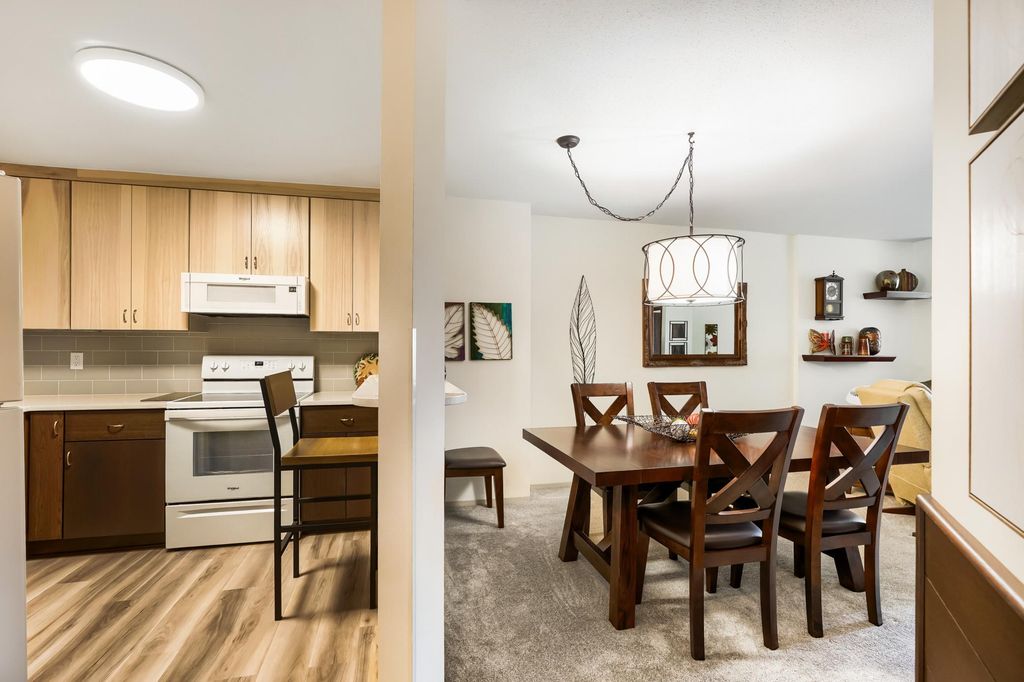 6500 Woodlake Drive 601, Richfield, MN 55423 — photo 3