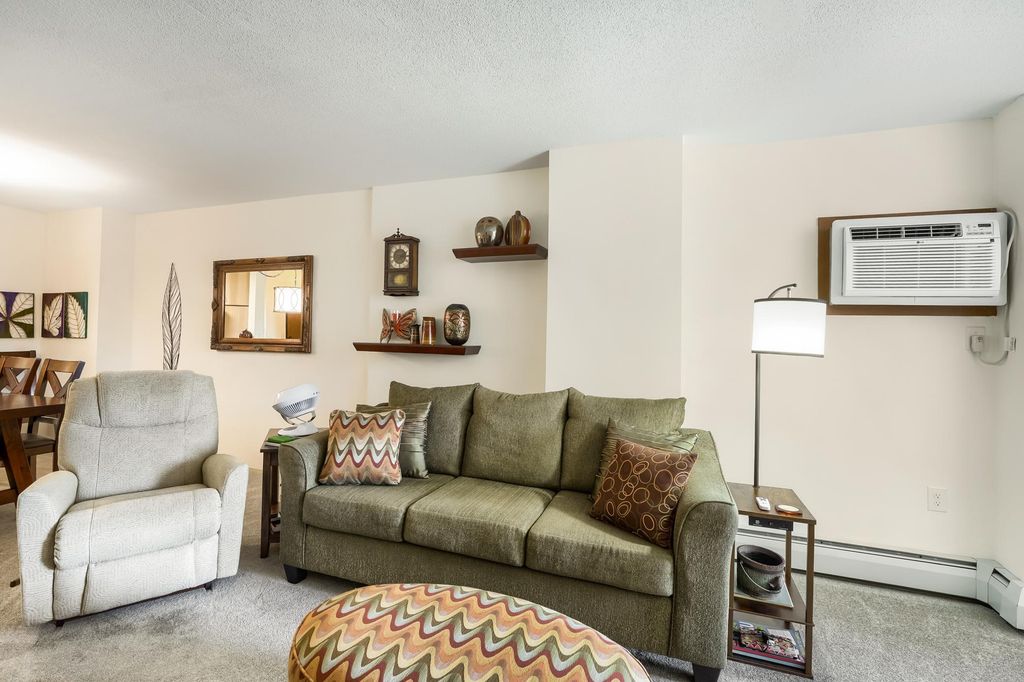 6500 Woodlake Drive 601, Richfield, MN 55423 — photo 5