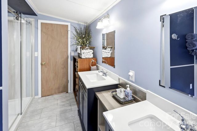 241 Ridgecrest Drive, Lake Lure, NC 28746