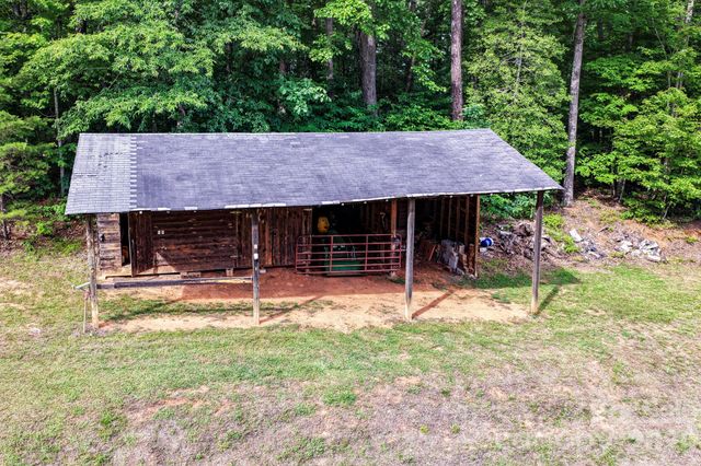 241 Ridgecrest Drive, Lake Lure, NC 28746