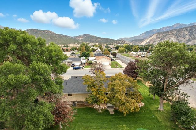 715 N 400 E, Nephi, UT 84648