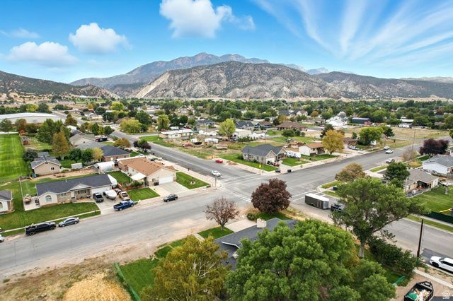 715 N 400 E, Nephi, UT 84648