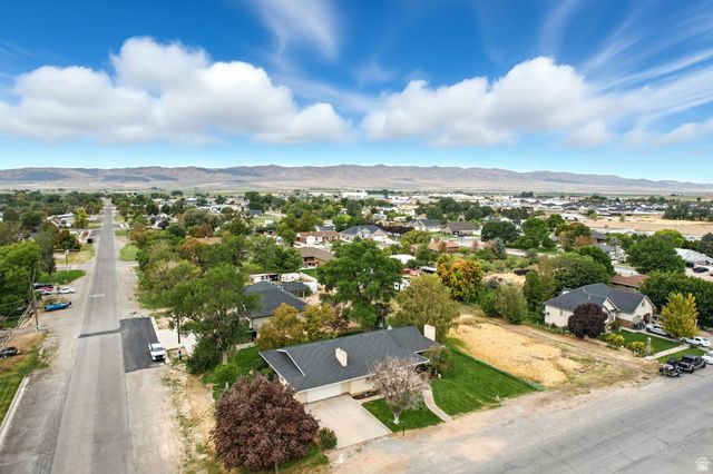 715 N 400 E, Nephi, UT 84648