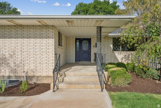 715 N 400 E, Nephi, UT 84648