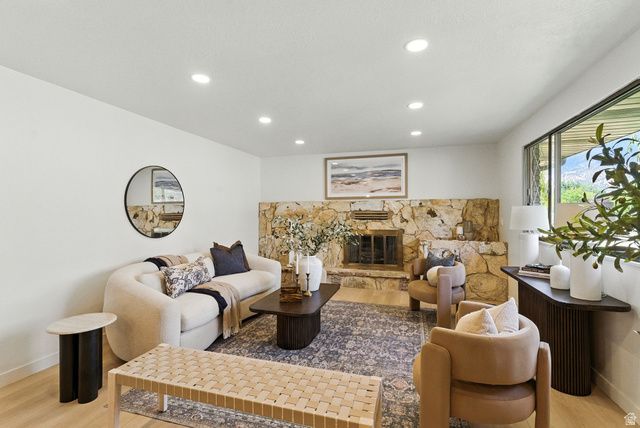 715 N 400 E, Nephi, UT 84648