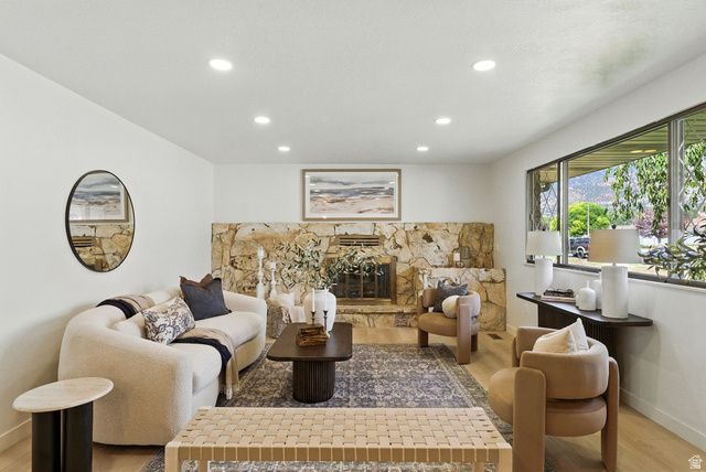 715 N 400 E, Nephi, UT 84648