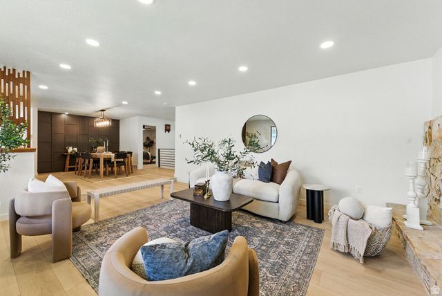 715 N 400 E, Nephi, UT 84648