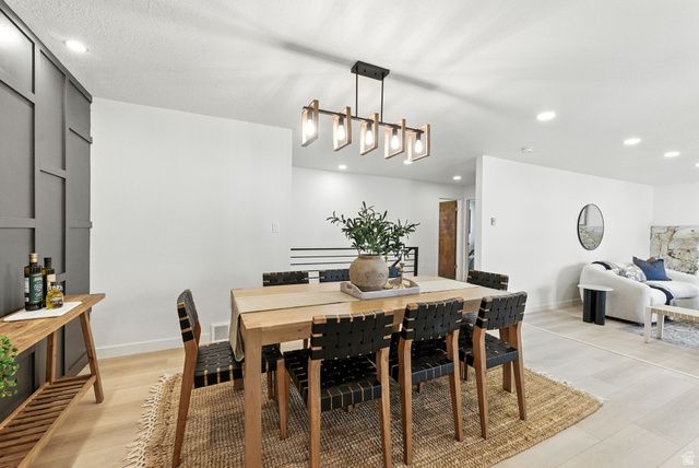 715 N 400 E, Nephi, UT 84648