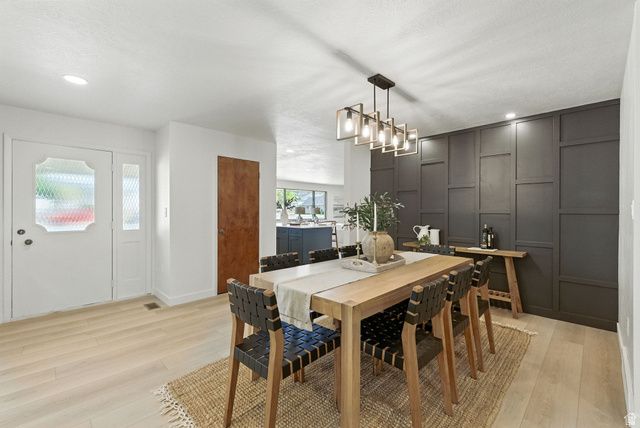 715 N 400 E, Nephi, UT 84648