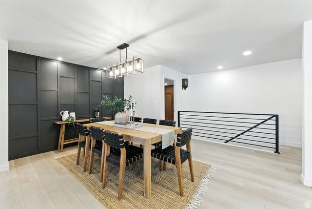 715 N 400 E, Nephi, UT 84648