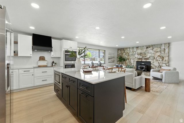 715 N 400 E, Nephi, UT 84648