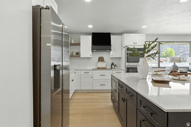 715 N 400 E, Nephi, UT 84648