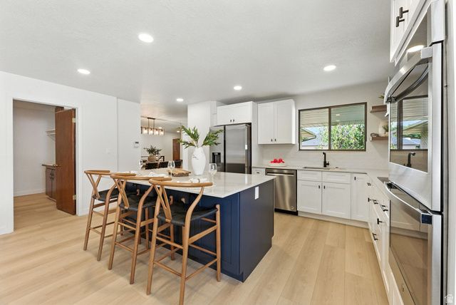 715 N 400 E, Nephi, UT 84648