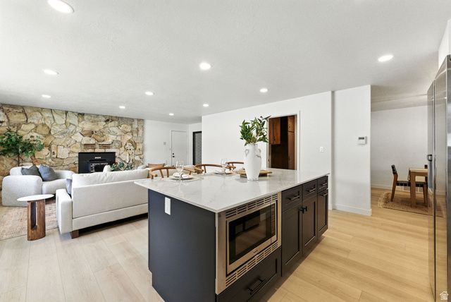 715 N 400 E, Nephi, UT 84648