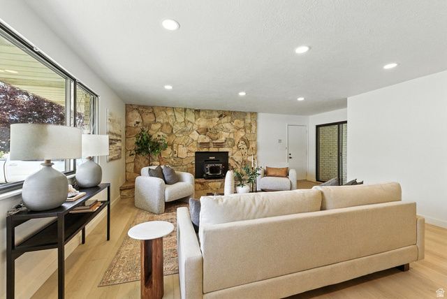715 N 400 E, Nephi, UT 84648