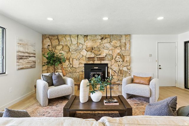 715 N 400 E, Nephi, UT 84648