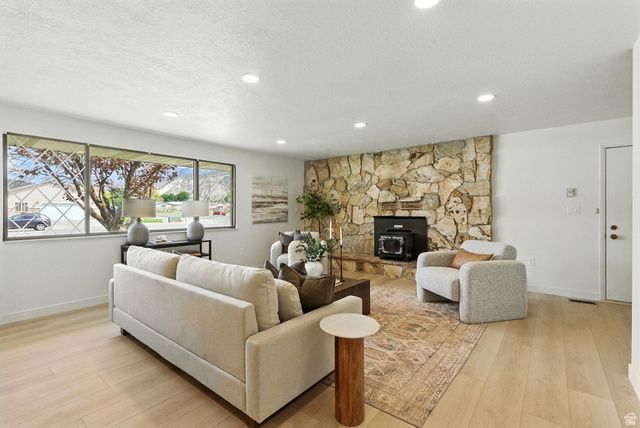 715 N 400 E, Nephi, UT 84648