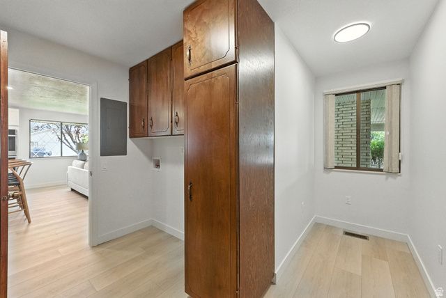 715 N 400 E, Nephi, UT 84648