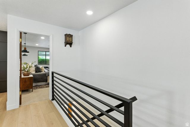 715 N 400 E, Nephi, UT 84648