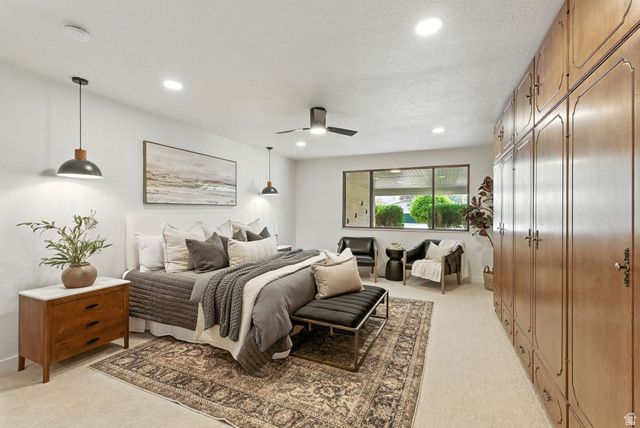 715 N 400 E, Nephi, UT 84648
