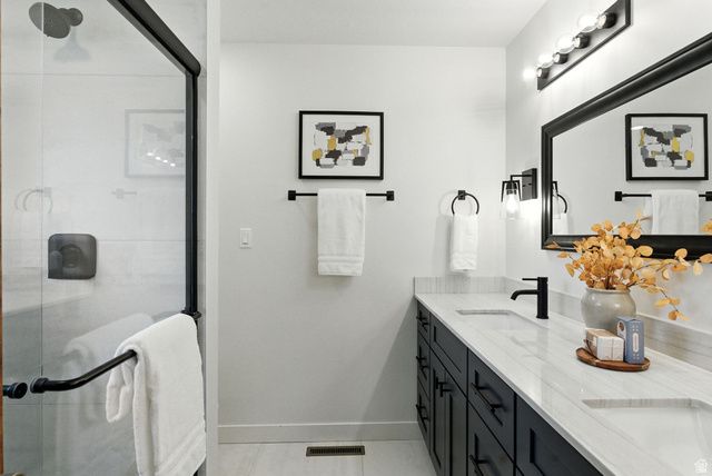 715 N 400 E, Nephi, UT 84648